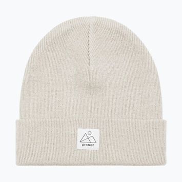 Wintermütze Damen Protest Prtpri24 kitoffwhite