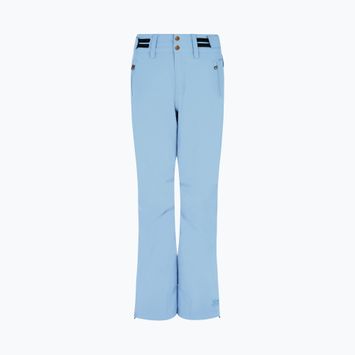 Snowboardhose Damen Protest Prtcinnamones jeanjacketblue