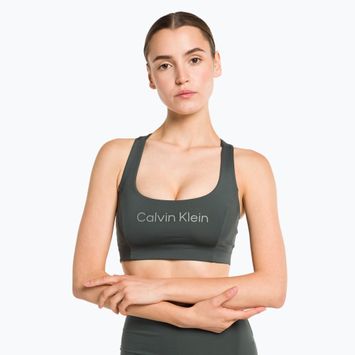 Calvin Klein Medium Support LLZ urban chic Fitness-BH