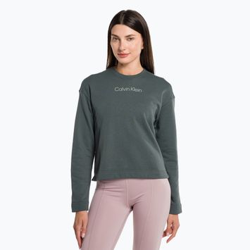 Herren Calvin Klein Pullover LLZ urban schickes Sweatshirt