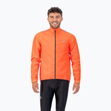 Herren-Radjacke Rogelli