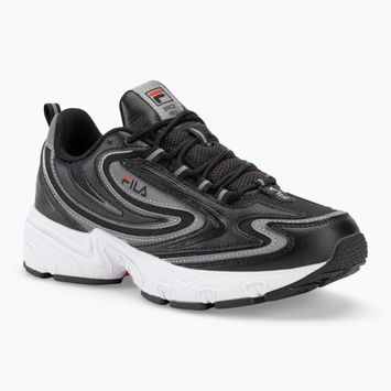 FILA Actix schwarz/phantom Damen Schuhe