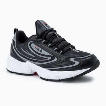 FILA Herrenschuhe Fila Actix schwarz/phantom