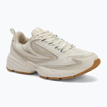 Schuhe Herren FILA Fila Actix Retro marshmallow