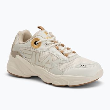 FILA Damen Schuhe Collene 2.0 Marshmallow