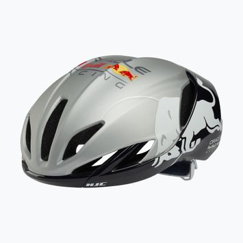 Fahrradhelm HJC Furion 3 oracle redbull racing
