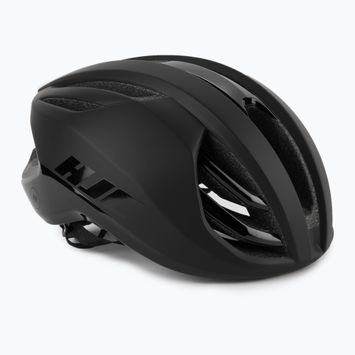 HJC Atara Fahrradhelm Schwarz 81183101