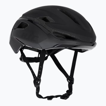 HJC Valeco 2 mt gl Fahrradhelm schwarz