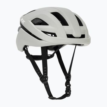 Fahrradhelm HJC Bellus mt grey