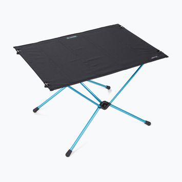 Helinox One Hard Top Großer Reisetisch schwarz 11022