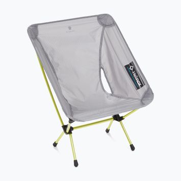 Helinox Zero grau Touristenstuhl