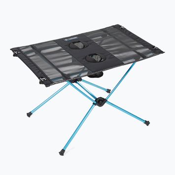 Helinox One Reisetisch schwarz H11001