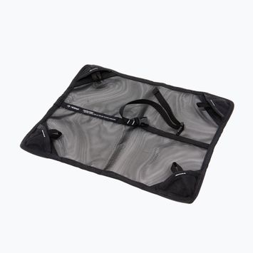 Helinox Ground Sheet Chair One schwarz