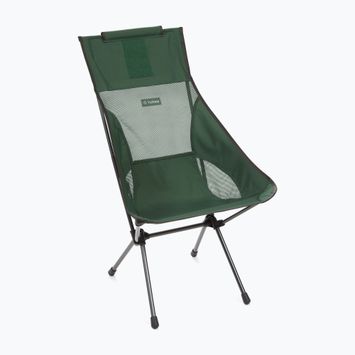 Helinox Sunset Wanderstuhl grün 11158R1