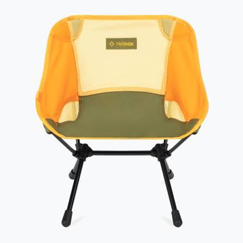 Helinox One Mini mint Multiblock-Tourenstuhl