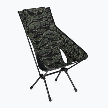 Helinox One Highback Wanderstuhl (re) xray tiger camo