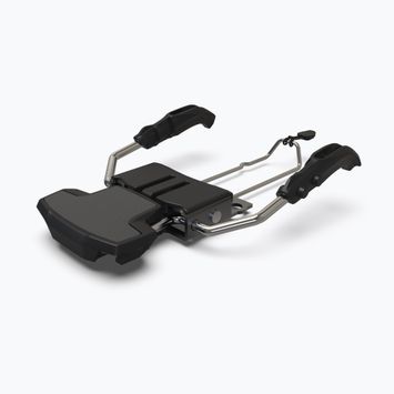 Skibremse Marker Alpinist Brake 90 mm