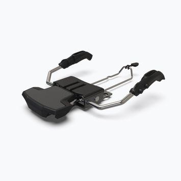 Skibremse Marker Alpinist Brake 105 mm