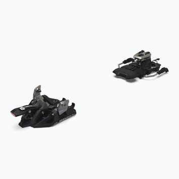 Skitourenschnürung Marker Alpinist Free 13 black/silver
