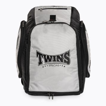 Trainingsrucksack Twins Special BAG5 grau