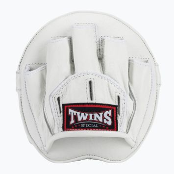 Trainingspratzen Twins Special PML13 white