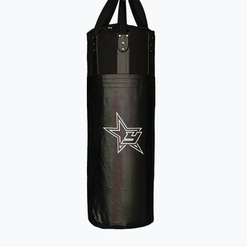 Boxsack YOKKAO Institution HYBS-1-L black