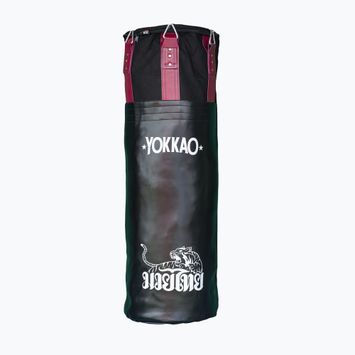 Trainings Tasche YOKKAO Matrix