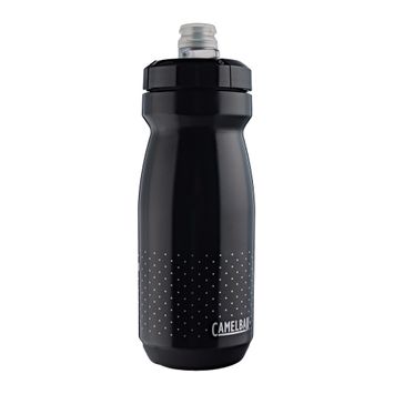 Camelbak Podium Fahrradflasche schwarz 1876005062