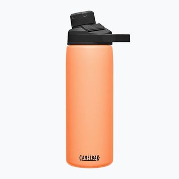 CamelBak Chute Mag 600ml Wüste Sonnenaufgang Thermoflasche