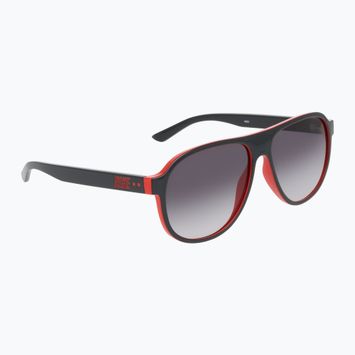 Sonnenbrille Nike Vintage Icon dark smoke/grey gradient