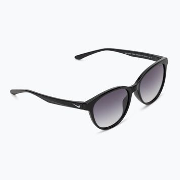 Sonnenbrille Nike Vital Trend black/smoke gradient