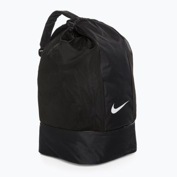 Nike Club Team Ballsack schwarz BA5200-010