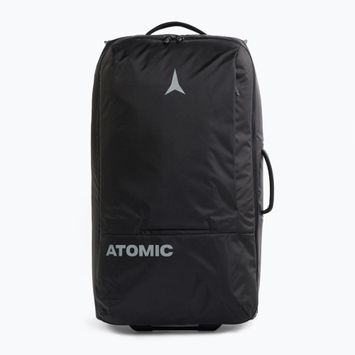 Reisetasche Atomic Trollet 9l schwarz AL54742