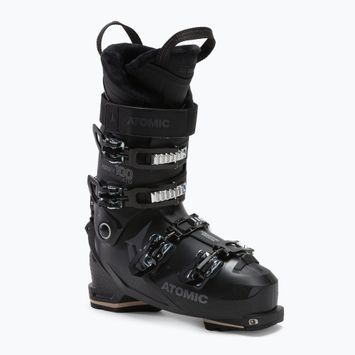 Skischuhe Herren Atomic Hawx Prime XTD 1 HT schwarz AE52574