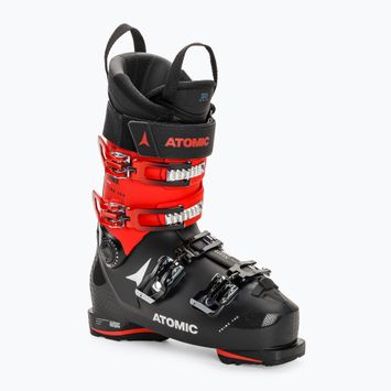 Herren-Skischuhe Atomic Hawx Prime 100 GW schwarz/rot