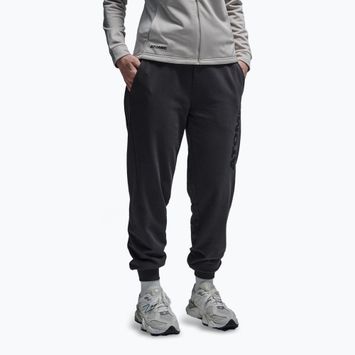 Hose Atomic RS Sweat dark green/ anthracite