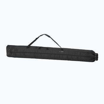 Skitasche Atomic Ski Bag black