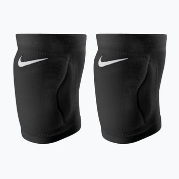 Volleyballknieschoner Nike Streak Voleyball Knee Pads black