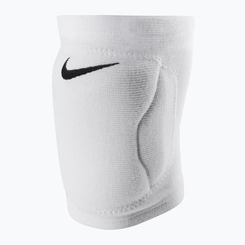 Volleyballknieschoner Nike Streak Voleyball Knee Pads white