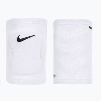 Volleyballknieschoner Nike Streak Voleyball Knee Pads white