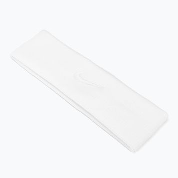 Nike Stirnband NBA NKN02-100