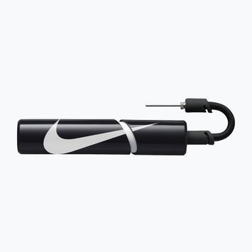 Nike Wesentliche Ball-Pumpe NNKJ01-027