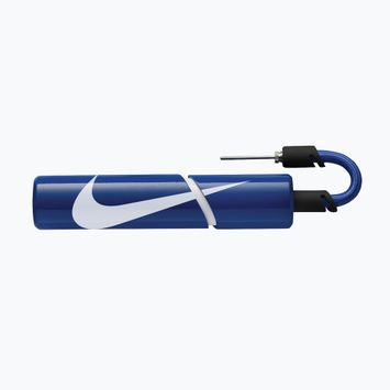Nike Wesentliche Ball-Pumpe NKJ01-420