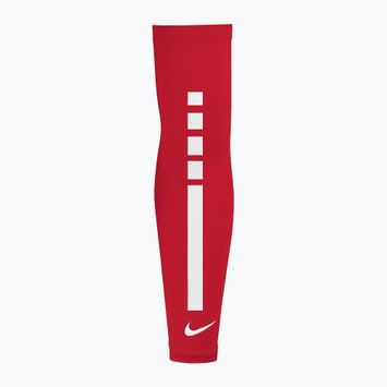 Nike Pro Elite Ärmel 2.0 rot NI-N.000.2044.686