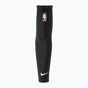 Nike Shooter Basketball Sleeve 2.0 NBA schwarz N1002041-010
