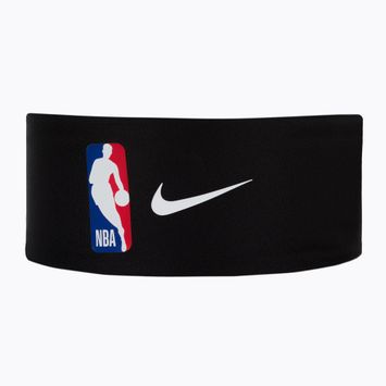 Nike Fury Stirnband 2.0 NBA schwarz N1003647-010