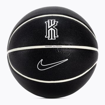Nike All Court 8P K Irving Basketball N1006818-029 Größe 7