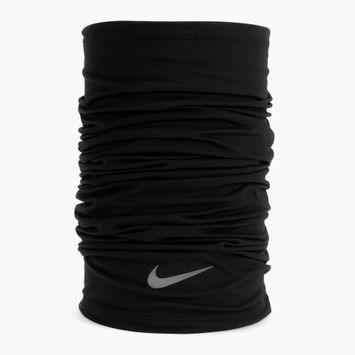 Nike Dri-Fit Wrap 2.0 Laufsturmhaube schwarz N1002586-042