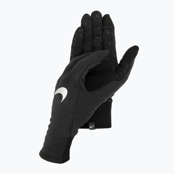 Nike Sphere 4.0 RG Herren Laufhandschuhe schwarz N1002980-082