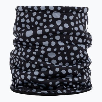 Nike Neckwarmer 2.0 Reversible thermische Schornstein